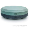 Disk Large Sharpening Stone